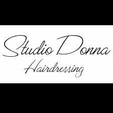 studiodonnahairdressing Profile Picture