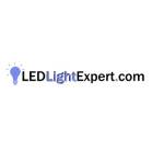 LEDLight Expert Profile Picture