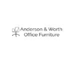 awofficefurniture Profile Picture