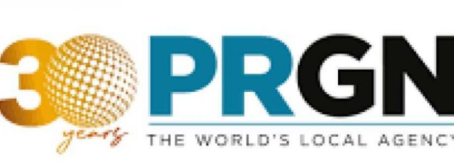 Public Relations Global Network Cover Image