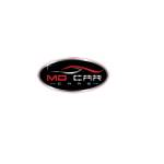 mdcarcare Profile Picture