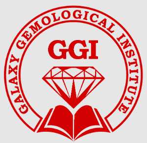 Galaxy Gemological Institute Profile Picture