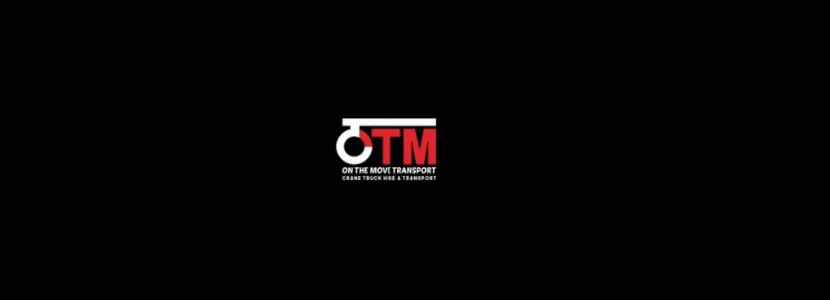 otmtransport Cover Image