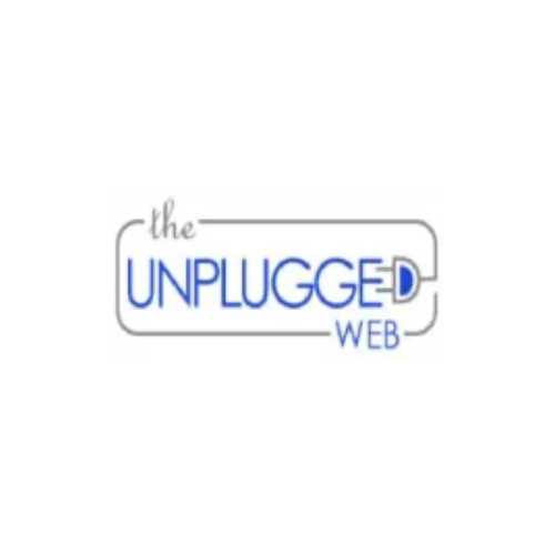 The Unplugged Web Profile Picture