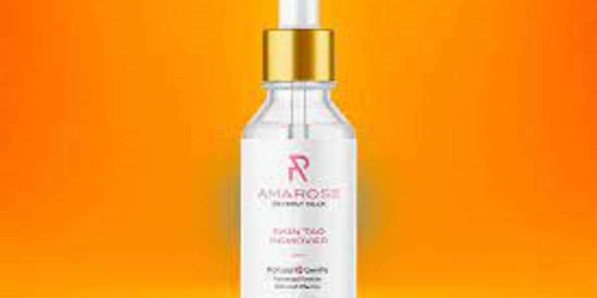 Make Everything Effective With Amarose Skin Tag Remover