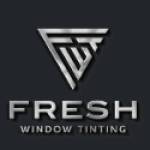 Fresh Window Tinting Profile Picture