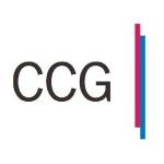 CCG Catalyst Consulting Group profile picture