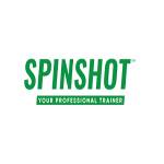 Spinshot Profile Picture