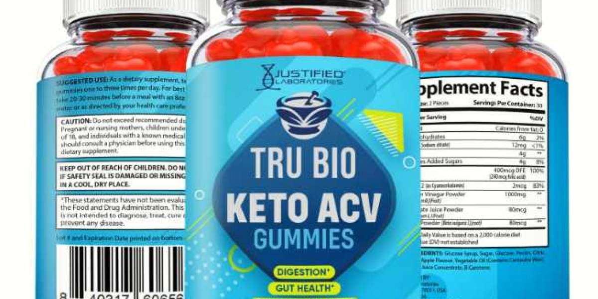 https://www.facebook.com/people/Tru-Bio-Keto-Gummies/100088403032556/