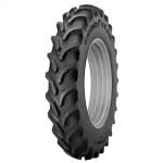 Good Year tractor tyre Price Profile Picture