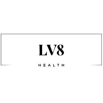 LV8Health Profile Picture