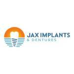 JAX IMPLANTS DENTURES Profile Picture