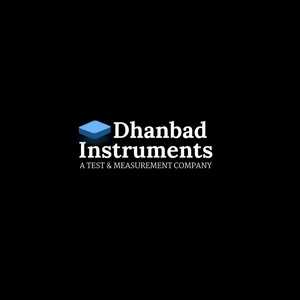 Dhanbad Lab Instruments India Pvt Ltd Profile Picture