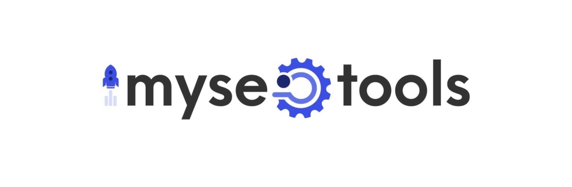 MySEOTools Cover Image