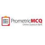 Prometric Exam Questions  Preparation Profile Picture