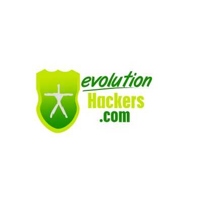 Evolutionhackers Profile Picture