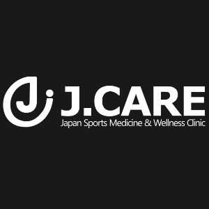 Japan Sports Medicine And Wellness Clinic Profile Picture