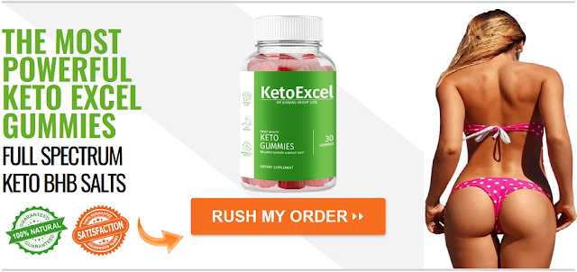 KetoacvExcelGummies KetoacvExcelGummies Profile Picture