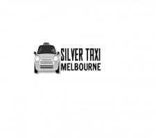 Silver Taxi Melbourne Profile Picture