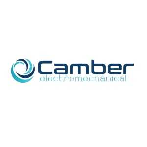 Camber Electromechanical LLC Profile Picture