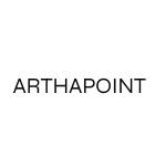 ArthaPoint Profile Picture