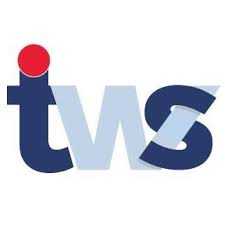 tekkiweb solutions Profile Picture