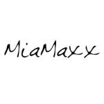 Miamaxx Australia Profile Picture