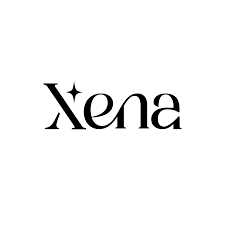 xenaindia Profile Picture