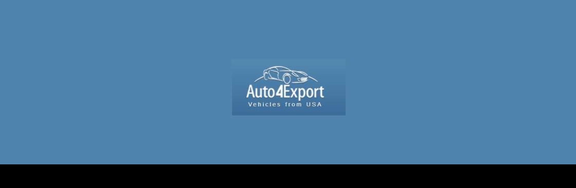 Auto4Export Cover Image