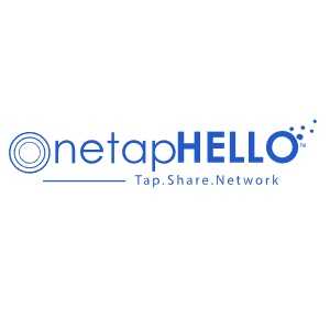 OnetapHELLO Inc Profile Picture