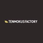 TenmokusFactory Profile Picture