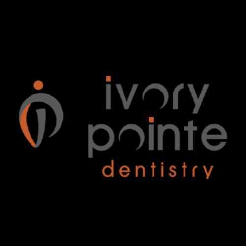 Ivory Pointe Dentistry Profile Picture