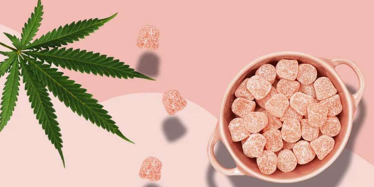 8 Ridiculously Simple Ways To Improve Your Lazarus Cbd Gummies