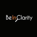 beinclarity Profile Picture