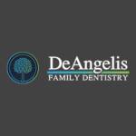 DeAngelis Family Dentistry Profile Picture