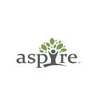 Aspire Counseling Service profile picture