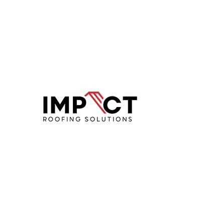 Impact Roofing Solutions Limited Profile Picture