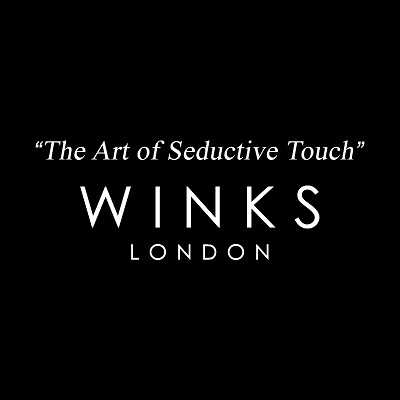 WINKS London Profile Picture