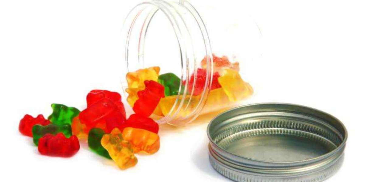 #1 Shark-Tank-Official Maximum Canna Drive CBD Gummies - FDA-Approved