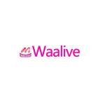 waalive Profile Picture