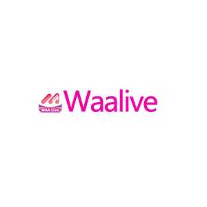 waalive Profile Picture