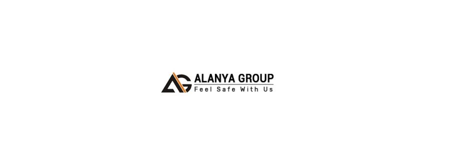 Alanya Group Cover Image