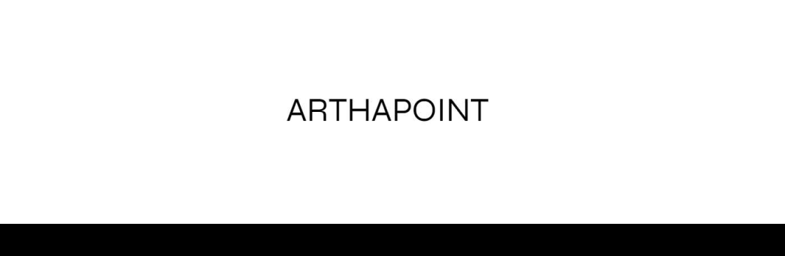 ArthaPoint Cover Image