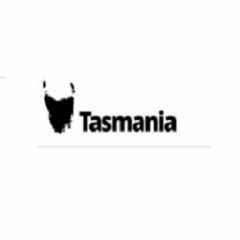 Tasmania Profile Picture