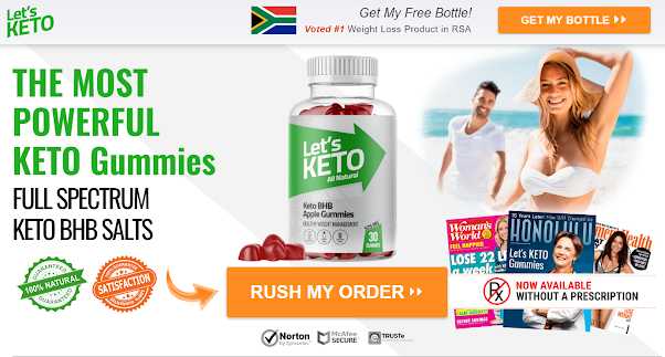 Dischem Weight Loss South Africa Profile Picture