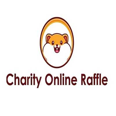 Charity Online Raffle Profile Picture