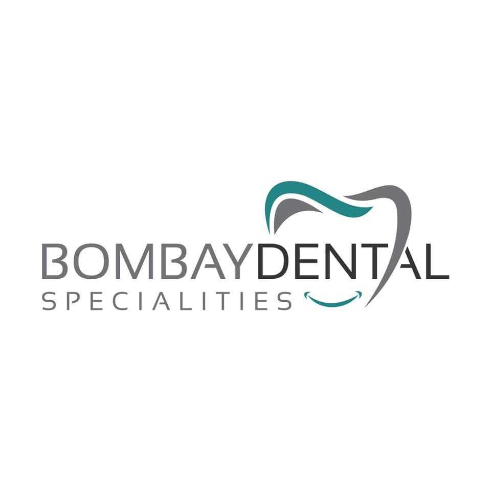 Bombay Dental Specialities Profile Picture