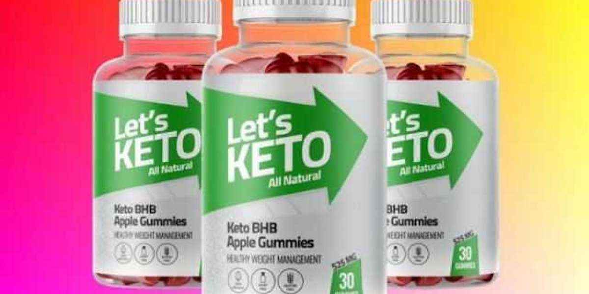 Dawn Thandeka King Keto Gummies South Africa