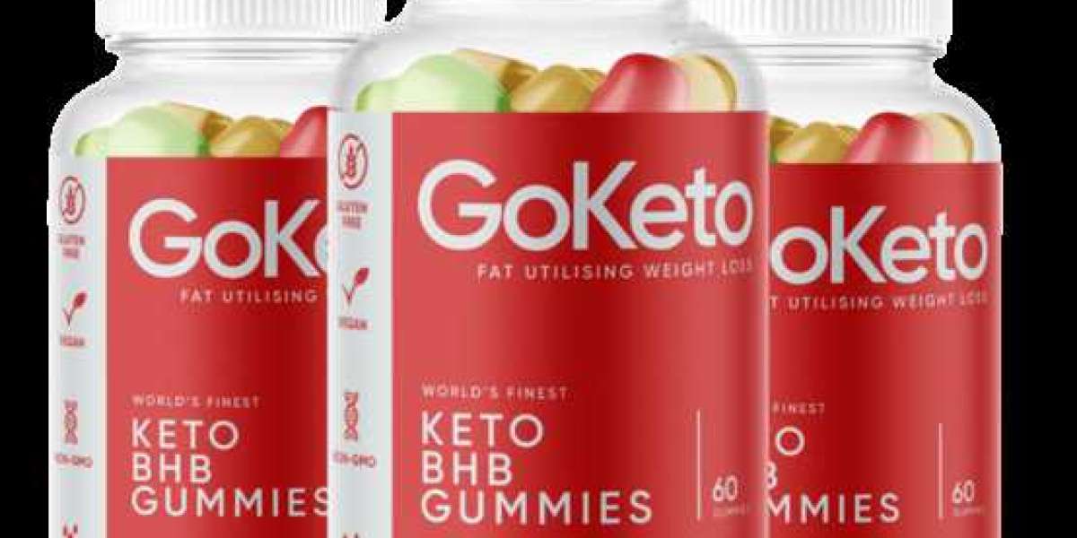 Barbara Walters Keto Gummies Reviews