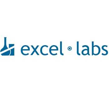 Excel Labs Profile Picture